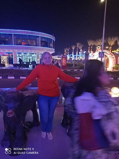  ,   , 59 ,   c 