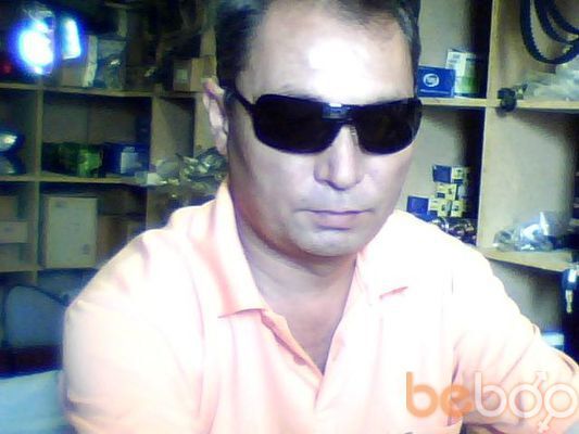  ,   , 56 ,   ,   , c , 
