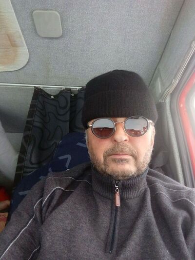  ,   Qwerty, 45 ,   ,   