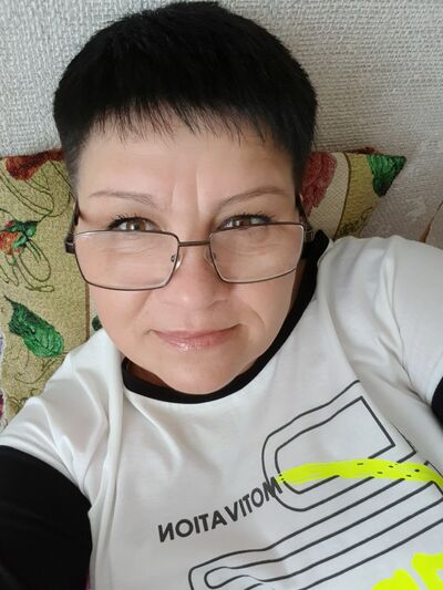  ,   , 51 ,   