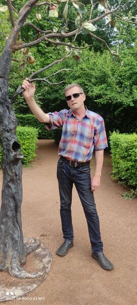  ,   , 61 ,   ,   , c 