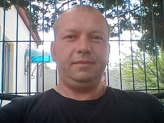  ,   , 43 ,     , c 