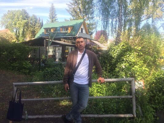  ,   Bahnam, 40 ,   ,   
