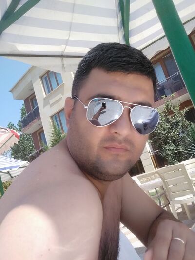  ,   Resad, 43 ,   ,   , c 