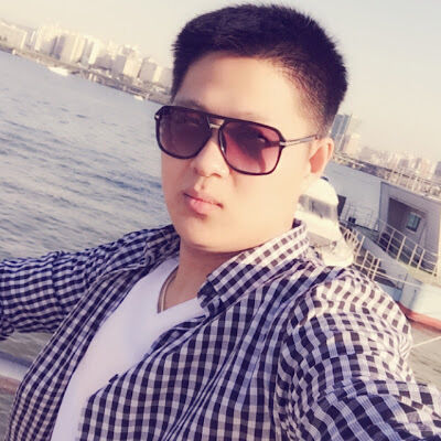  ,   Artyom, 33 ,   ,   