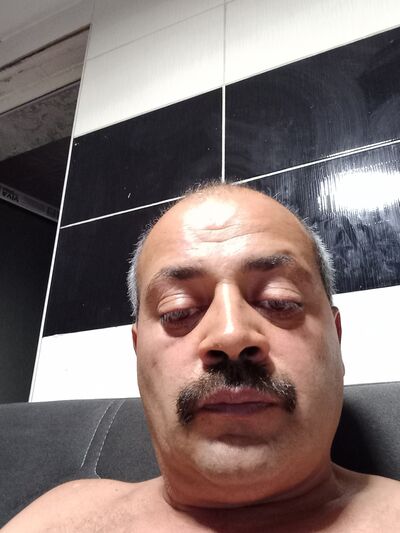  Turgovishte,   Aldin, 47 ,   ,   