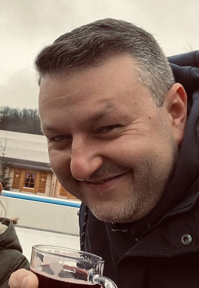  Rheine,   Maxim, 40 ,   ,   , c 