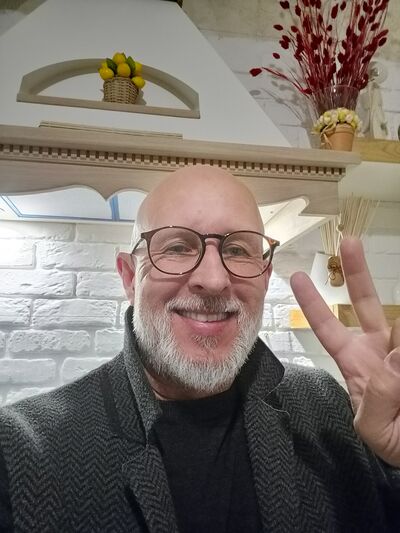  ,   , 51 ,     , c , 