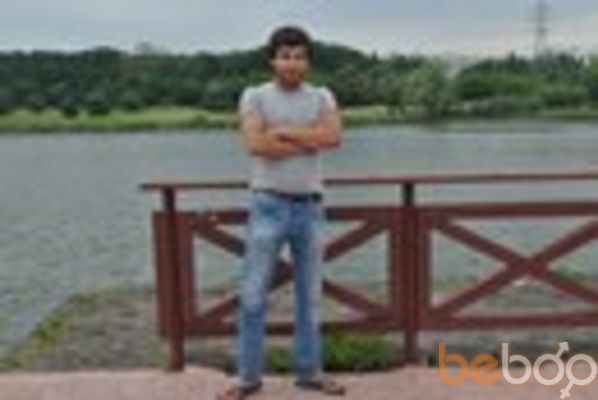  ,   Stas, 38 ,   