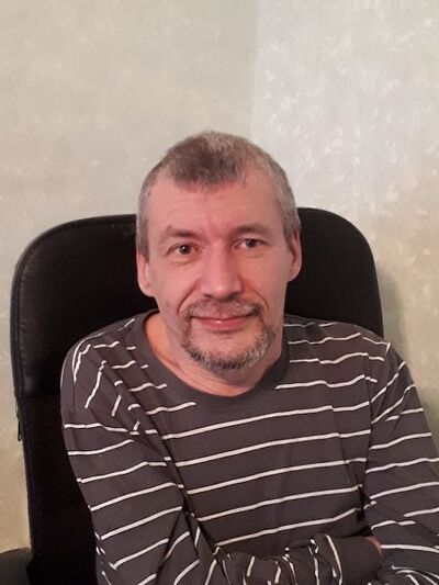  ,   , 57 ,   ,   , 