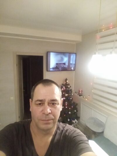  ,   , 53 ,   ,   