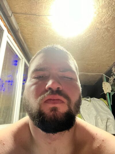  ,   Z, 25 ,   ,   
