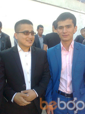  3924578  Mustafo, 36 ,    