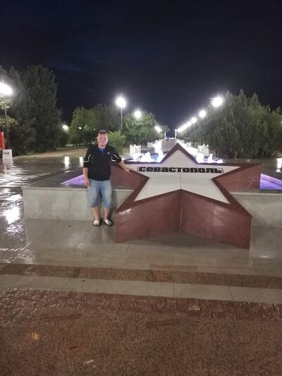 ,   , 30 ,   c 
