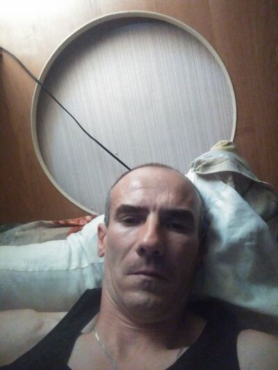  ,   , 49 ,   ,   