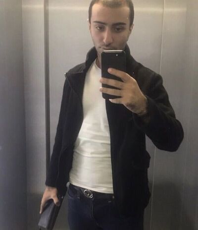  ,   Kolya, 38 ,   ,   , c 