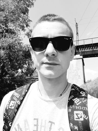 ,   TaRaS, 35 ,   ,   , c 