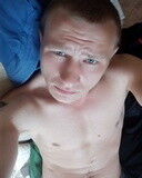  ,   Vovka, 30 ,   ,   , c 