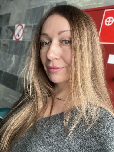  -,   , 45 ,  