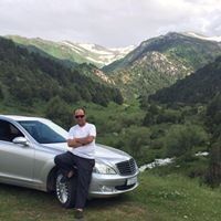  ,   , 47 ,   