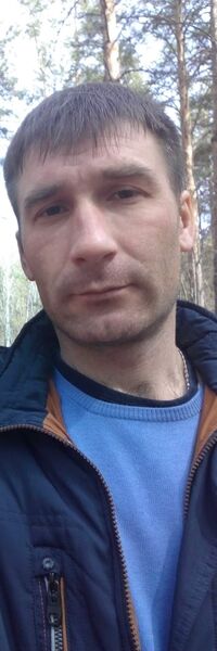  ,   , 41 ,     , c 