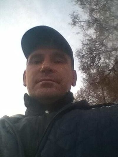  ,   , 45 ,     , c 