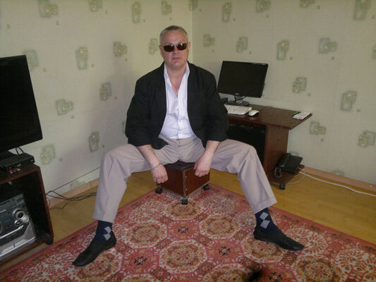  ,   , 50 ,  