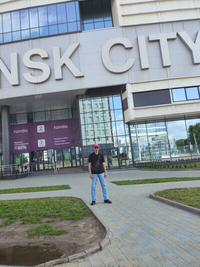  ,   , 52 ,     , c 