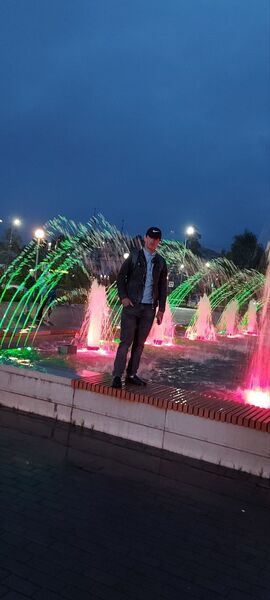  ,   Elnur, 28 ,   ,   