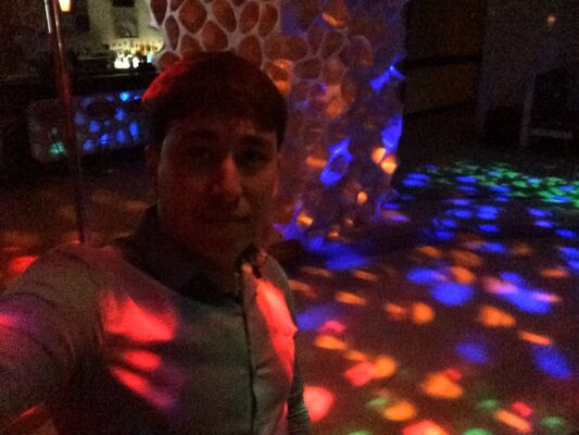  ,   Murat, 34 ,   