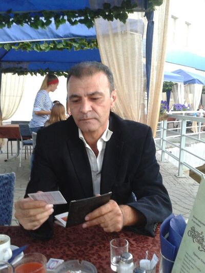  ,   , 51 ,   ,   , c 