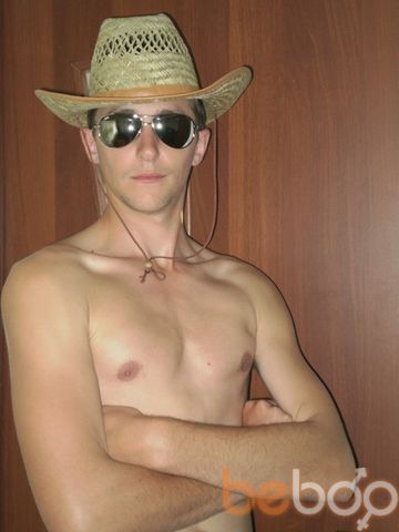  ,   Andrei, 36 ,  