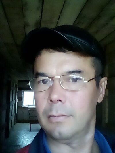  ,   , 52 ,   ,   , c 