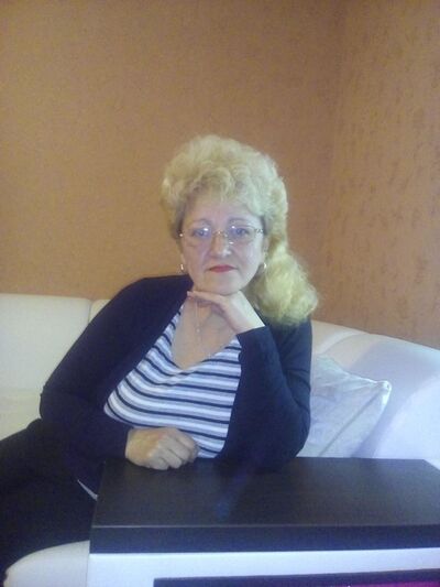  ,    , 63 ,   ,   , c 