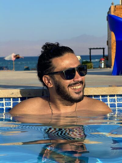  ,   Kareem, 35 ,   ,   