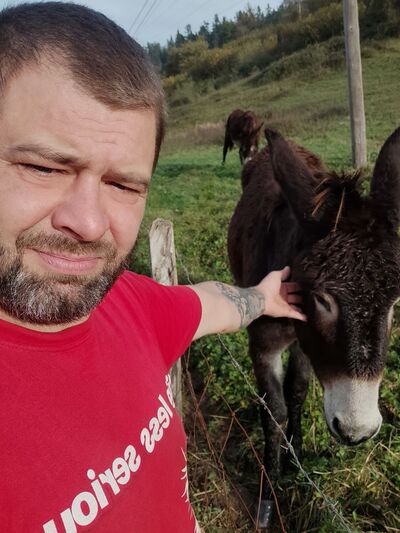  ,   Denis, 44 ,   ,   , c , 