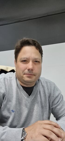  ,   , 46 ,   ,   