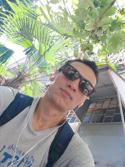  ,   , 36 ,   ,   , c , 