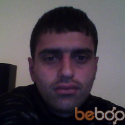  ,   Davo2203, 36 ,   