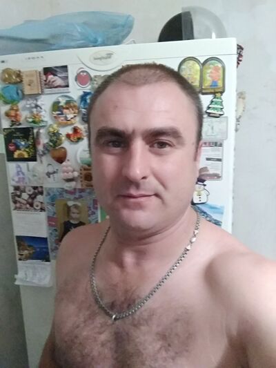  ,   , 39 ,   c 