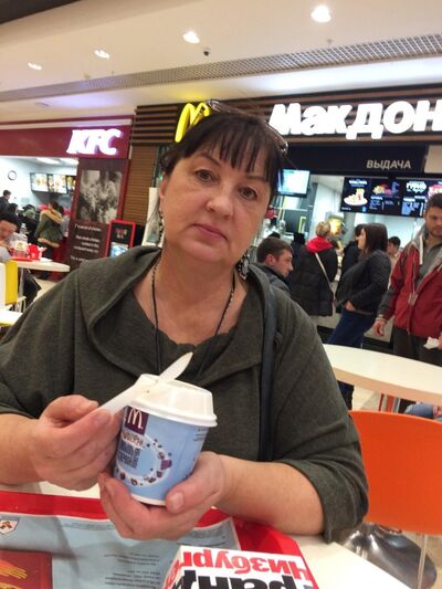 ,   , 62 ,   ,   , c 
