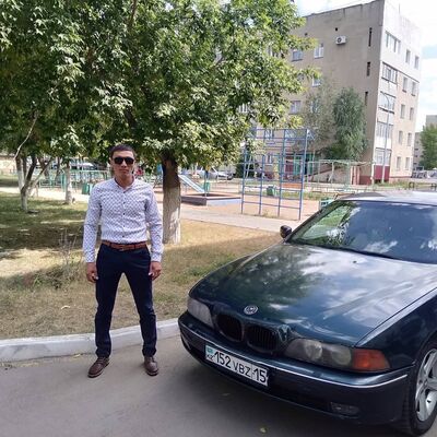  ,   BMW, 37 ,  