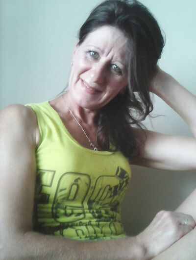  ,   , 54 ,  