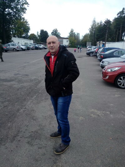  ,   , 50 ,   
