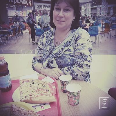  ,    M, 50 ,   ,   , c 