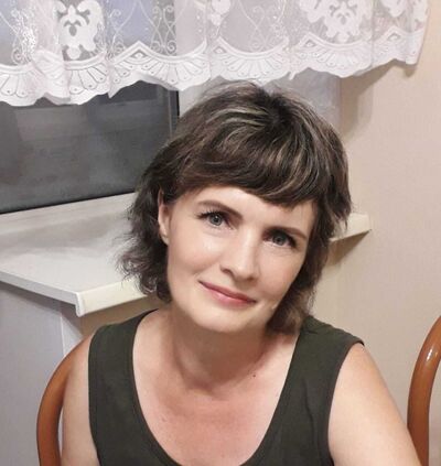  ,   , 49 ,   c 