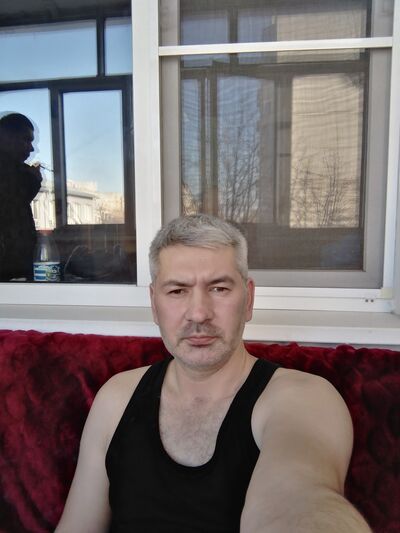  --,   , 43 ,   ,   , c 