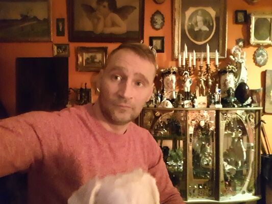  ,     , 44 ,   ,   , c , 