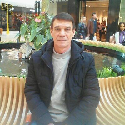  ,   , 61 ,   ,   , c 