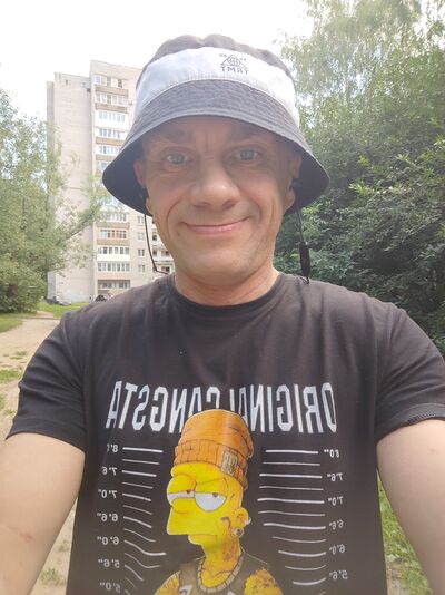  ,   , 48 ,   ,   